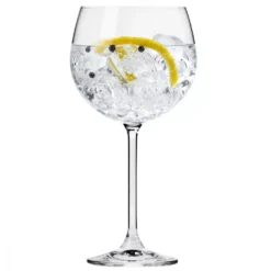 KROSNO Venezia Gin Tonic Wassergläser, 6er-Set, 480 Ml 39 KROSNO Venezia Gin Tonic Wassergläser, 6er-Set, 480 Ml -Küchenbedarf Geschäft a584cf03df5f07aa1bf468ce0c512914