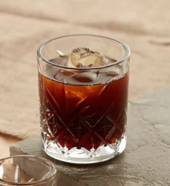 Pasabahce 52790 Timeless Whiskyglas, 355ml, Glas, Transparent, 12 Stück 29 Pasabahce 52790 Timeless Whiskyglas, 355ml, Glas, Transparent, 12 Stück -Küchenbedarf Geschäft a59099c3031c6df32d9b4b3f72220d2e