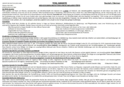 Tefal C55654 PROGRADE Topfset Pfannenset Induktion 8 TLG, UVP 299€, Für Alle Herdarten, Antihaft Pfannen 26 Cm + 30 Cm, Topf 24cm, Stieltopf 20 Cm + 18 Cm, Spülmaschinenfest 15 Tefal C55654 PROGRADE Topfset Pfannenset Induktion 8 TLG, UVP 299€, Für Alle Herdarten, Antihaft Pfannen 26 Cm + 30 Cm, Topf 24cm, Stieltopf 20 Cm + 18 Cm, Spülmaschinenfest -Küchenbedarf Geschäft a697e4dcf549b841677c3fb1054e762f 3
