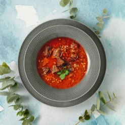 Seltmann Weiden Tafelservice Beat Grau Relief Modern -Küchenbedarf Geschäft a6cd61c6dbc3b3bbeb33dd7ed72403b1