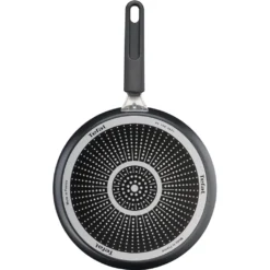 Tefal B56410 Day By Day On - Crêpepfanne - Schwarz -Küchenbedarf Geschäft a6e5fb38f872b50dfee7abfe95a5ce1a