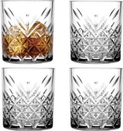 Pasabahce 52790 Timeless Whiskyglas, 355ml, Glas, Transparent, 12 Stück 23 Pasabahce 52790 Timeless Whiskyglas, 355ml, Glas, Transparent, 12 Stück -Küchenbedarf Geschäft a6f1c91966b4c4c18522f90476fd675e