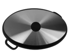 Aluguss Bräter Gänsebräter Schmorrtopf Alugussbräter Antihaft Mit Glasdeckel -Küchenbedarf Geschäft a73c35be4db3563f6bc4744a00d8e477