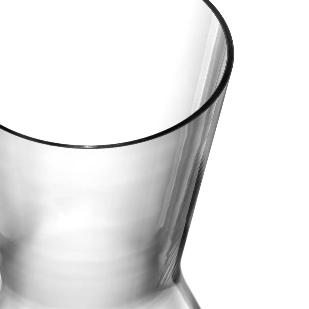 Leonardo GK/3tlg. Weinset Puccini 7 Leonardo GK/3tlg. Weinset Puccini – Bild 5