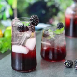 KROSNO Avant-Garde Wassergläser, 6er-Set, 380 Ml -Küchenbedarf Geschäft a80660b1e7805b6a611cd003fbabc8cc