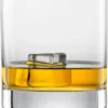 ZWIESEL GLAS 4 Stck. WHISKY D.O.F TAVORO 90 122420 -Küchenbedarf Geschäft a81b5e385fed0ca1ffce125fcf44545f