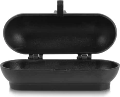 Petromax Gusseiserner Kartoffelbräter -Küchenbedarf Geschäft a85ef084cd8a4096b239219a67bab74b