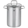 Elo Citrin Spargeltopf Mit Deckel 16 Cm -Küchenbedarf Geschäft a85f84f5029ddcafc9186e87eaa59b37