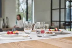 LEONARDO Trinkglas CHATEAU 6er-Set 460 Ml, 061593 -Küchenbedarf Geschäft a97231af3cf0cc290dc6292c049ec79e