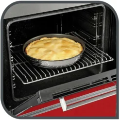 Tefal Pfannenset INGENIO 24/28cm L94092 + 2 X Jamie Oliver Glasdeckel 24/28cm + 2 Griffe + Ingenio Pfannenwender 21 Tefal Pfannenset INGENIO 24/28cm L94092 + 2 X Jamie Oliver Glasdeckel 24/28cm + 2 Griffe + Ingenio Pfannenwender -Küchenbedarf Geschäft a9dde3449cd770d6a245d48b201a81f0