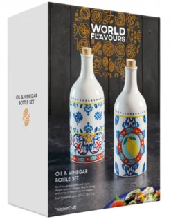 Kitchen Craft S -Küchenbedarf Geschäft a9ef289fbfc77d5c898ed7bf6de57ecd