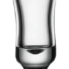 Schnaps Likörglas Wodkaglas Boston Shots 28 Ml Glas Mit Fuß PASABAHCE -Küchenbedarf Geschäft aa3da5d0f8f31984e80e1f2c1f504947
