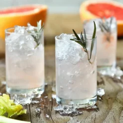 KROSNO Shot Vodkagläser, 6er-Set, 50 Ml -Küchenbedarf Geschäft aa91f057108c185f545755ce76aa7ddb