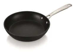 Brabantia Chrom Bratpfanne Ø24cm