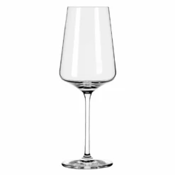 LICHTWEISS JULIE WEIßWEINGLAS-SET #1 VON NADINE NIGGEMEIER -Küchenbedarf Geschäft aadb8edd39b2fcd352551aa12acfddd5