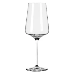 LICHTWEISS JULIE WEIßWEINGLAS-SET #1 VON NADINE NIGGEMEIER -Küchenbedarf Geschäft ab265203d0aaeb00136ceb833139b2fb