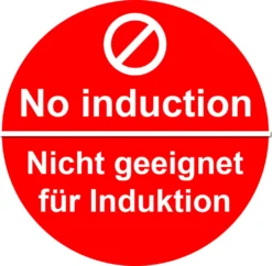 Tefal Easy Cook & Clean 2-teiliges Aluminium Bratpfannenset 24 + 28 Cm, Titanium Antihaftversiegelung, Thermo-Signal, Diffusion Pfannenboden Für Fast Alle Herdarten Außer Induktion 17 Tefal Easy Cook & Clean 2-teiliges Aluminium Bratpfannenset 24 + 28 Cm, Titanium Antihaftversiegelung, Thermo-Signal, Diffusion Pfannenboden Für Fast Alle Herdarten Außer Induktion -Küchenbedarf Geschäft ab751d0ccc27703d7fe30555dbc133d3