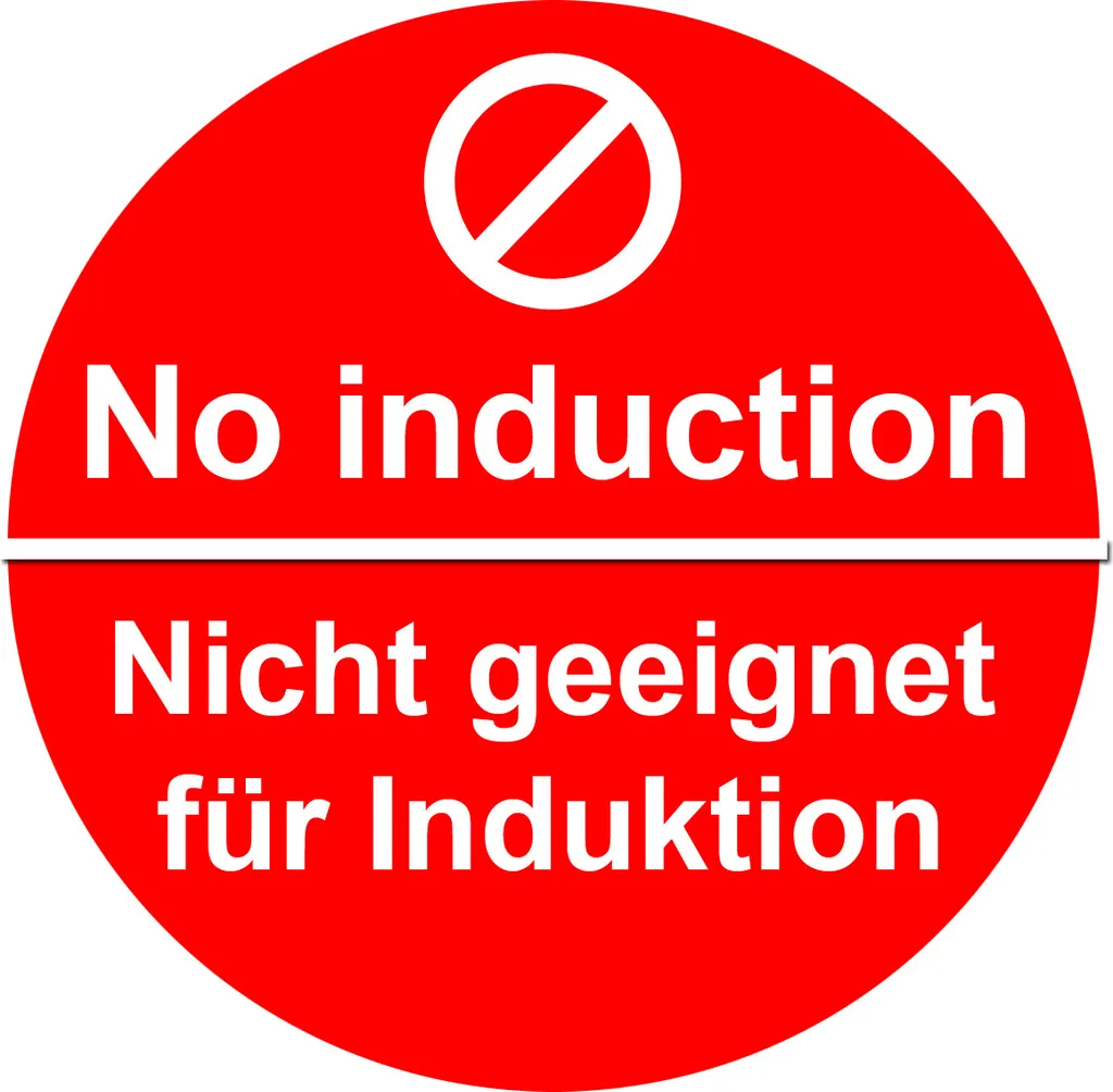 Tefal Easy Cook & Clean 2-teiliges Aluminium Bratpfannenset 24 + 28 Cm, Titanium Antihaftversiegelung, Thermo-Signal, Diffusion Pfannenboden Für Fast Alle Herdarten Außer Induktion 7 Tefal Easy Cook & Clean 2-teiliges Aluminium Bratpfannenset 24 + 28 Cm, Titanium Antihaftversiegelung, Thermo-Signal, Diffusion Pfannenboden Für Fast Alle Herdarten Außer Induktion – Bild 5