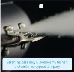 MediaShop Livington 2in1 Wendepfanne 'Black Doubletta Basic' 16 MediaShop Livington 2in1 Wendepfanne 'Black Doubletta Basic' -Küchenbedarf Geschäft abcb7a1fec40c7bd31123780e3f6bcf7