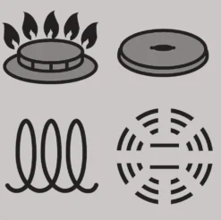 Tefal Jamie Oliver Grillpfanne Italian Series, E21741 15 Tefal Jamie Oliver Grillpfanne Italian Series, E21741 -Küchenbedarf Geschäft acb241f2681f5ec2ec17215d48b10db5 1