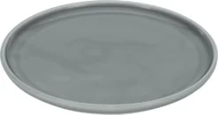 CreaTable 16734 Kaffeeservice Chef Collection Für 6 Personen, Porzellan, Grau (1 Set, 18-teilig) -Küchenbedarf Geschäft acdbcf1de9b576f46201cf7649a5de7f