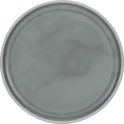 CreaTable 16735 Tafelservice Chef Collection Für 6 Personen, Porzellan, Grau (1 Set, 12-teilig) 12 CreaTable 16735 Tafelservice Chef Collection Für 6 Personen, Porzellan, Grau (1 Set, 12-teilig) -Küchenbedarf Geschäft acf687a57a2f735cd72482e545728251