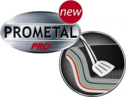 Tefal Bratpfanne Ø 24 Cm Aus Der Jamie Oliver Edition -Küchenbedarf Geschäft adafe89f989c34738c14d6d03679b0ea