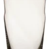 Villeroy & Boch NewWave Latte Macchiato Glas Ohne Henkel 1137373422 -Küchenbedarf Geschäft adeaa53893ba9183205c6d35814ba95e 1