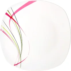 Van Well 12tlg. Tafelservice "Fashion" 12 Van Well 12tlg. Tafelservice "Fashion" -Küchenbedarf Geschäft ae36207a5f487c51aed2f1d9a9a8b6c0