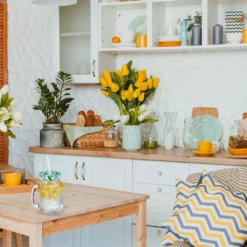 Relaxdays 8er Set Trinkgläser Mit Deckel Kaktus 14 Relaxdays 8er Set Trinkgläser Mit Deckel Kaktus -Küchenbedarf Geschäft aebbeb3715f46b2ccb608352d6cdc545