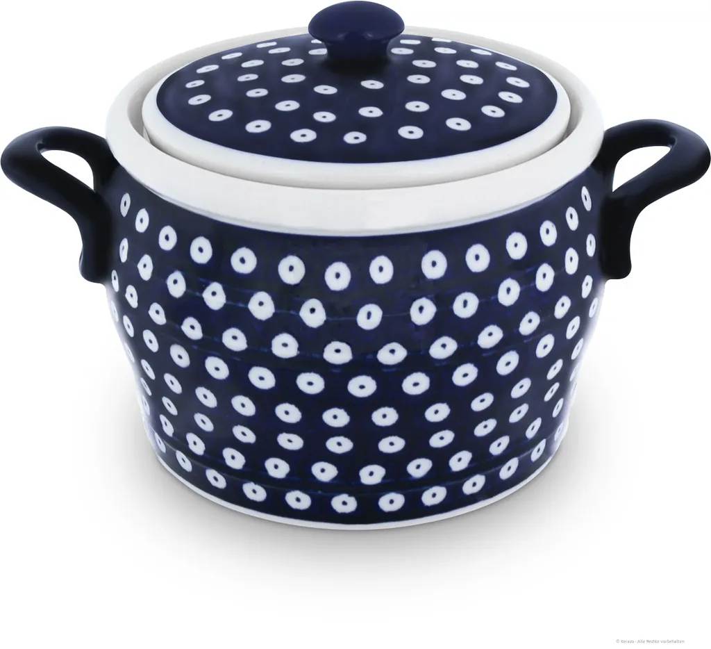 Original Bunzlauer Keramik 1,75 Liter Rumtopf Einlegetopf Gurkentopf Mehrzwecktopf Keramiktopf Im Design 42 3 Original Bunzlauer Keramik 1,75 Liter Rumtopf Einlegetopf Gurkentopf Mehrzwecktopf Keramiktopf Im Design 42