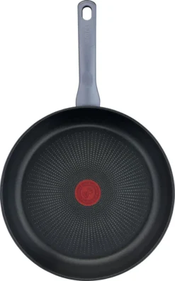 Tefal G713SB Daily Cook Set - Koch-Set - Schwarz/silber 35 Tefal G713SB Daily Cook Set - Koch-Set - Schwarz/silber -Küchenbedarf Geschäft afb2baf869ab7a7f88ddc9ab7bd4ca6a