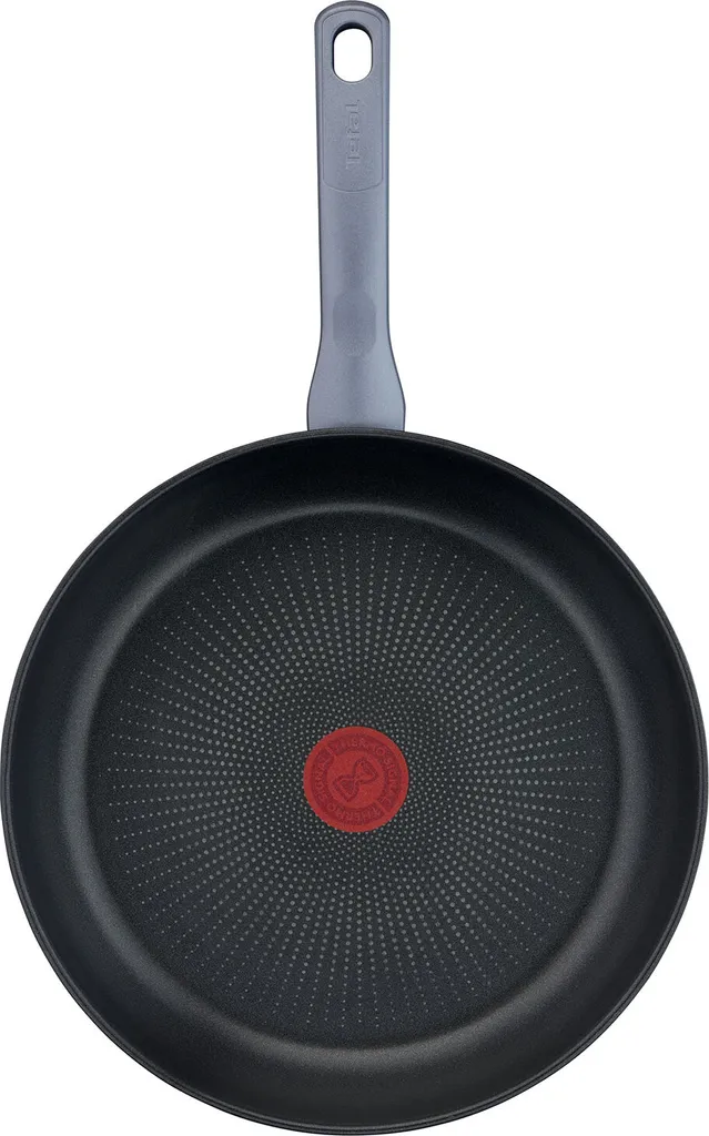 Tefal G713SB Daily Cook Set - Koch-Set - Schwarz/silber 16 Tefal G713SB Daily Cook Set - Koch-Set - Schwarz/silber – Bild 14
