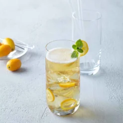 Leonardo Daily 6 Er Krt. Longdrinkbecher -Küchenbedarf Geschäft afd9df86bcda70a0fb4d6b0f06ae029d 1