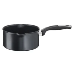 TEFAL G2552802 UNBEGRENZTER Topf 16 Cm (1,5 L) -Küchenbedarf Geschäft b02357e985784688299927953a2882ee