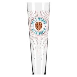 Heldenfest Bierglas #12 Von Rebecca Buss 16 Heldenfest Bierglas #12 Von Rebecca Buss -Küchenbedarf Geschäft b0a01779d0254788a4b4af49befc13bc