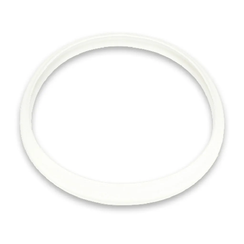 Dichtung Für Topf FAGOR Ø 22 Cm 3 Dichtung Für Topf FAGOR Ø 22 Cm