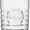 SODAPOP Glaskaraffe 850ml Für Harold -Küchenbedarf Geschäft b0cc394d558993bdd8554585254ee472