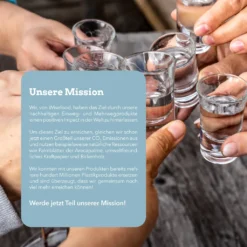 Shotgläser Set 12 Gläser Inklusive Ausgießhilfe -Küchenbedarf Geschäft b0d567208d01b12e8251248b3e6f8f39