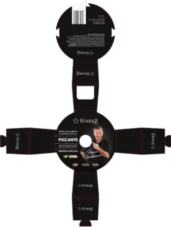 Pfanne Ø 24 Cm Antihaft Granit Bratpfanne STARKE PRO PICCANTE DEEP 13 Pfanne Ø 24 Cm Antihaft Granit Bratpfanne STARKE PRO PICCANTE DEEP -Küchenbedarf Geschäft b10b9ac7865d23adacef9131c5e513ef