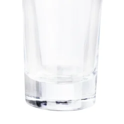 Relaxdays Schnapsgläser 4cl Im 6er Set -Küchenbedarf Geschäft b1840d811486cb9cbd99f43d6545dfaf