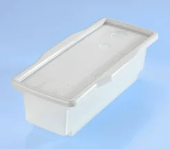 Wenko Mikrowellen-Kochblitz -Küchenbedarf Geschäft b1a88c28e4b06d8ea4be699c2f70b48a