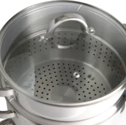 Axentia Entsafter Ø 25 Cm Mit Glasdeckel 11 Axentia Entsafter Ø 25 Cm Mit Glasdeckel -Küchenbedarf Geschäft b1e37969017305b402eeca9b9051ad6b