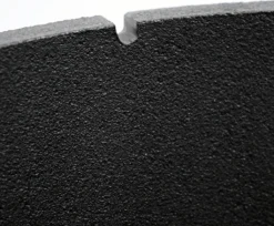 BBQ-Toro Dutch Oven "My Blackpot", 9,0 L Sonderedition Inkl. Holzkiste, Gusstopf -Küchenbedarf Geschäft b205f827b72010c40d87142854a620f5