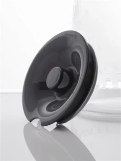 Pasabahce Glaskaraffe Krug Mit Deckel Saftkrug Wasserkrug 2L Kanne Wasser Saft City Pop 19 Pasabahce Glaskaraffe Krug Mit Deckel Saftkrug Wasserkrug 2L Kanne Wasser Saft City Pop -Küchenbedarf Geschäft b26ce73998edfda4bf87c76c50b7647d