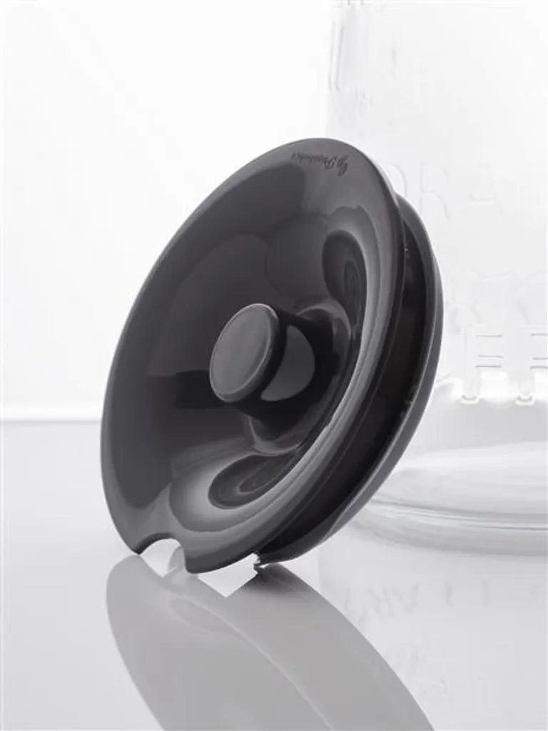 Pasabahce Glaskaraffe Krug Mit Deckel Saftkrug Wasserkrug 2L Kanne Wasser Saft City Pop 11 Pasabahce Glaskaraffe Krug Mit Deckel Saftkrug Wasserkrug 2L Kanne Wasser Saft City Pop – Bild 9