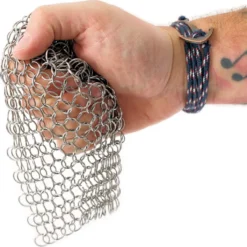 BBQ-Toro 6-teiliges Dutch Oven Starter Set Mit Dutch Oven Master -Küchenbedarf Geschäft b2da4cef23f2fe278141a452685b19bc