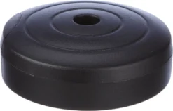 Emsa Kühlpad Für Karaffe Flow, 507337