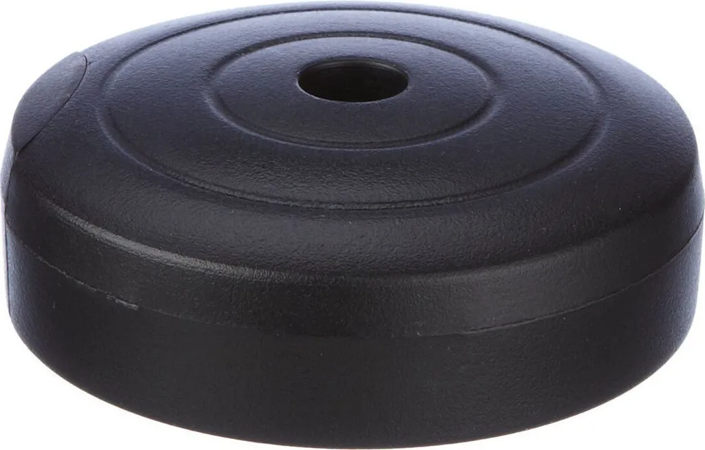 Emsa Kühlpad Für Karaffe Flow, 507337 3 Emsa Kühlpad Für Karaffe Flow, 507337