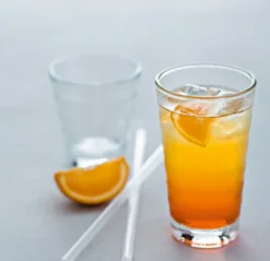 Leonardo GK/12tlg.Becherset Onda 28 Leonardo GK/12tlg.Becherset Onda -Küchenbedarf Geschäft b2f346e125b1d2d5a4ddd3690c33035c